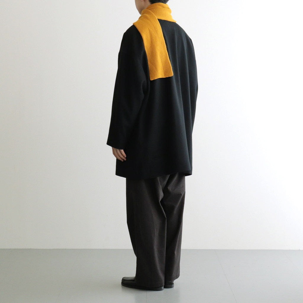 ROTOTO SOCKSTOLE #GOLD [R5154-AW25]