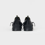 neo tarp trek #black [xu-s-ntt]