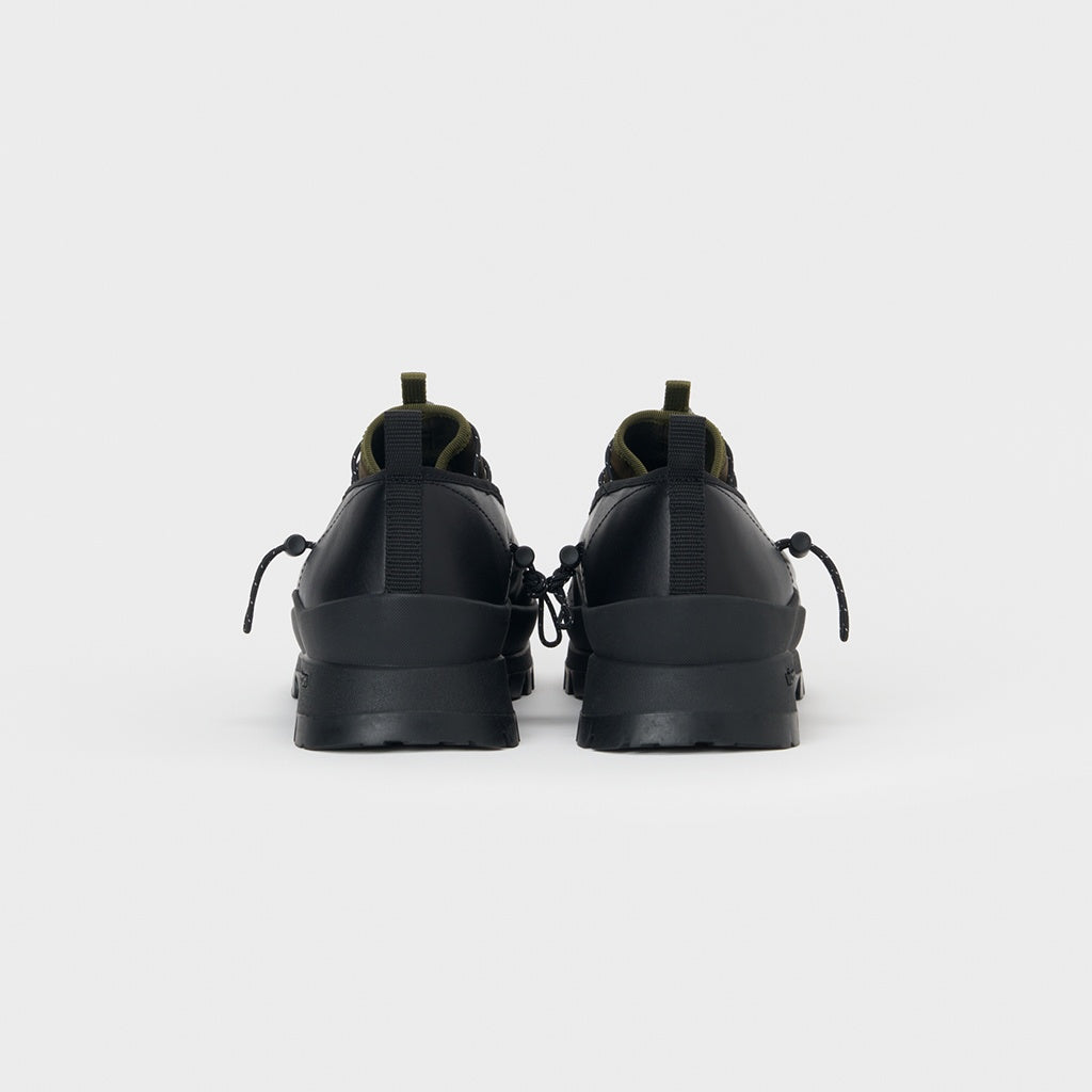 neo tarp trek #black [xu-s-ntt]