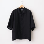 NBRS6S #95 Black [LE_NC1101S6]