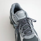 GEL-KINETIC FLUENT #GREY / BLUE [1203A591]