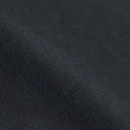 FB1PT #Melange Dark Gray [DR_FR0804PF]