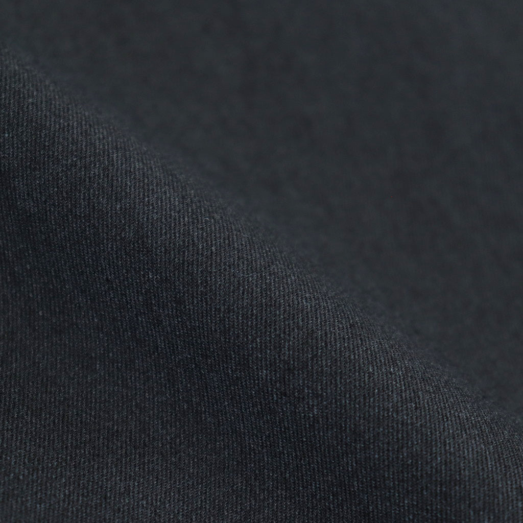 FB1PT #Melange Dark Gray [DR_FR0804PF]