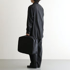 2WAY PRO SOLID L #BLACK [PR-2040-010]