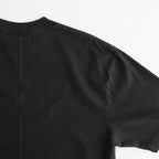 Boyfriend Halfsleeve T-shirt #SUMI [12610624]
