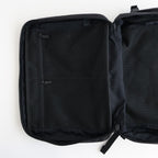 2WAY PRO SOLID M #BLACK [PR-2039-010]