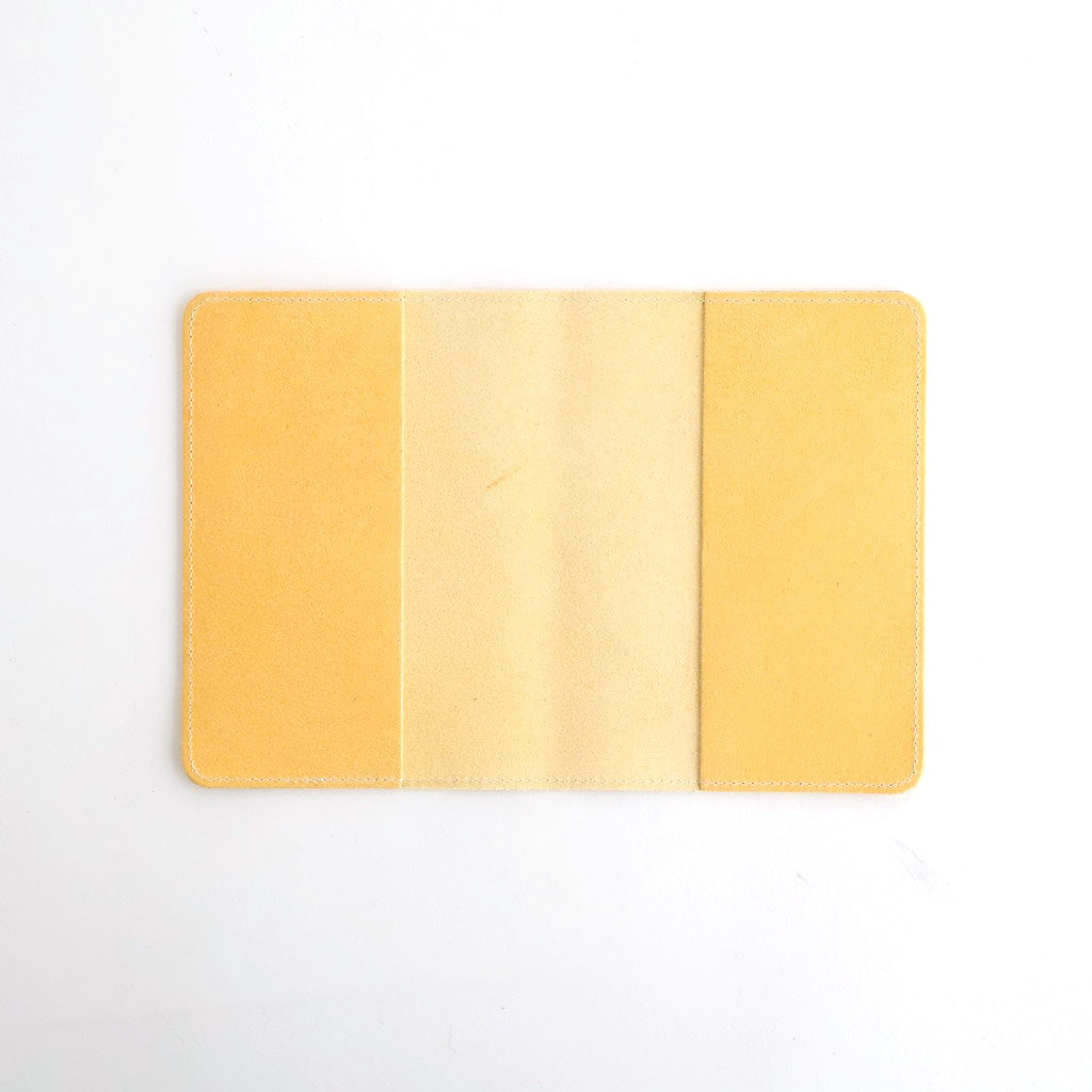 toco book cover #Yellow [mo-rc-tbc]