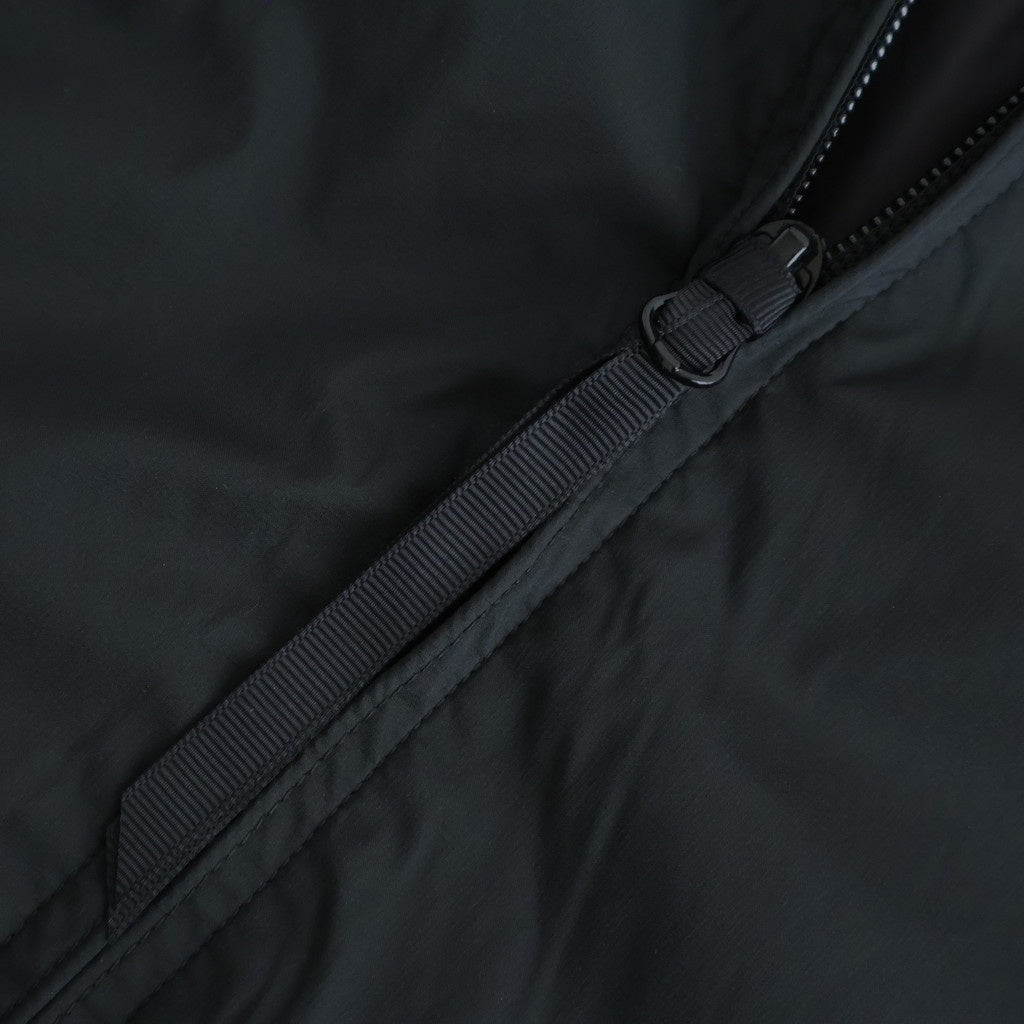 PERTEX QUANTUM AIR Light Thermo Blouson #BLACK [GM253-30435]