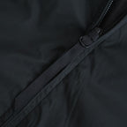 PERTEX QUANTUM AIR Light Thermo Blouson #BLACK [GM253-30435]