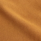 Washi L/S Skipper #YELLOW [2601-015]