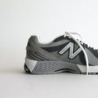 New Balance MR860 #GRAY [HN-K102-001]