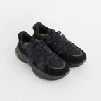 para traceur light 2 DPX #BLACK [SCV879C007]