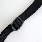 SCARAB BAG #d.navy [15901]