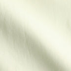 WASHED FINX TWILL BIG HALF SLEEVED SHIRT #LIGHT GREEN [A25SS03TN]