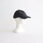 TAS 6 PANEL CAP #GRAY [A001T]