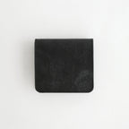 vertical wallet #black [tq-rc-vwt]