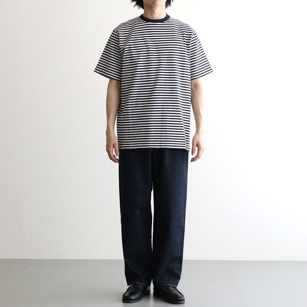 男性モデル(ハラ):172cm 55kg 着用サイズ：M