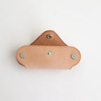 key bundle #natural [nc-rc-kbd]