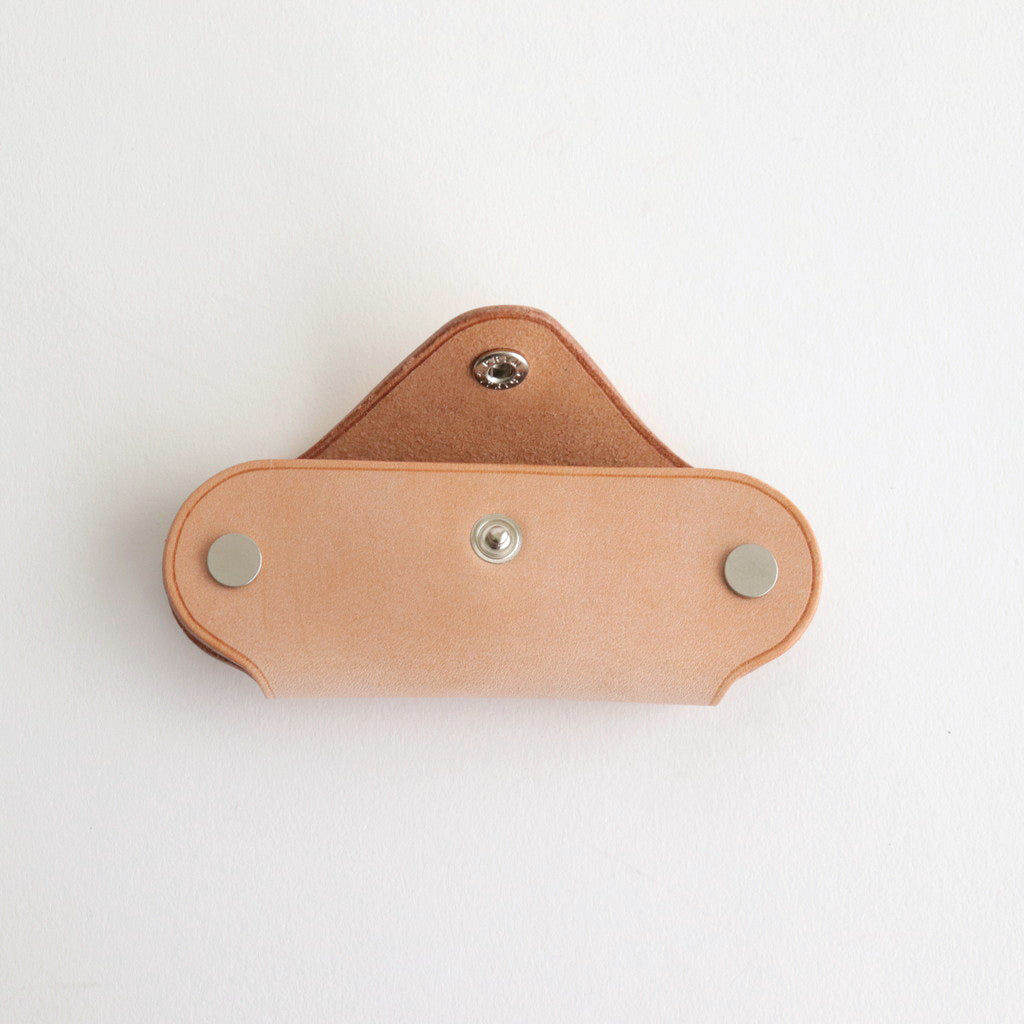 key bundle #natural [nc-rc-kbd]