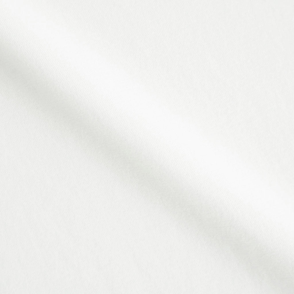 Soft Mesh T-shirts #MNT [12610628]