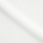 Soft Mesh T-shirts #MNT [12610628]