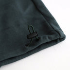 カンガルーポケットPK #GREEN [D224-T927]