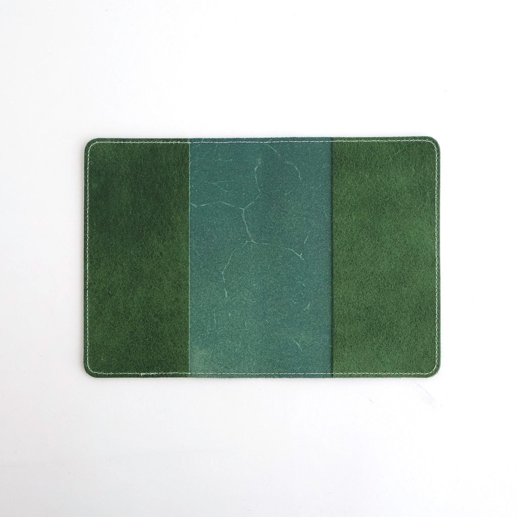 toco book cover #Green [mo-rc-tbc]