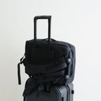 2WAY PRO DIVIDER M #BLACK [PR-2049-010]