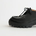 TIROLEAN #2146 #BLACK [qn-rs-tir]