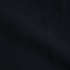 Short Overcoat Oiled #BLACK(OILED) [43052506]