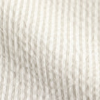 FHFSSH #Light Grey × Off White [LE_FR1206S5]