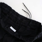 NWGMPT #95 Black [SN_NC0104PF]