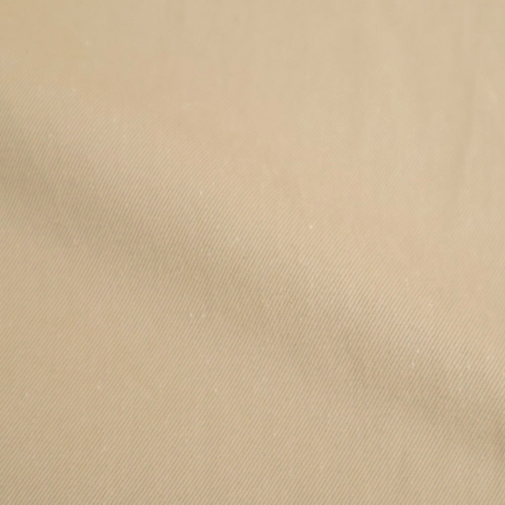 Chino Trousers - Wide #KHAKI [11052603]