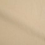 Chino Trousers - Wide #KHAKI [11052603]