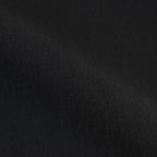 NTGPT #95 Black [LE_NC0604PF]