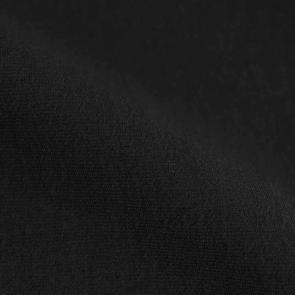 NTGPT #95 Black [LE_NC0604PF]