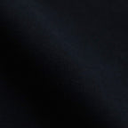 LIGHT OZ CREW NECK SWEAT #NAVY [FSC251-70160B]