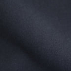 Tuck Sweat Pants #IDG [12610718]