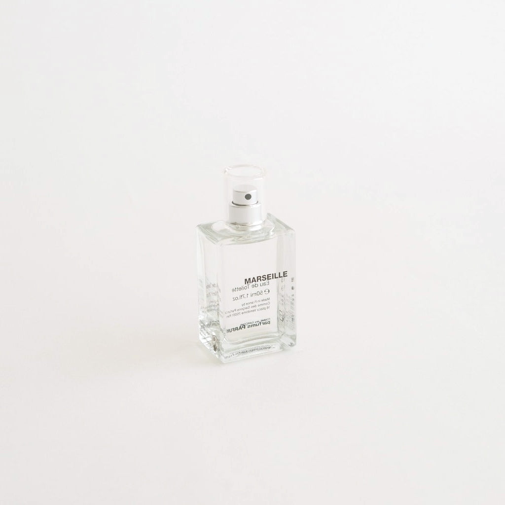 MARSEILLE [BZ-N004-051]