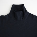 FYBNTF #Mix Navy [HR_FR1103TN]