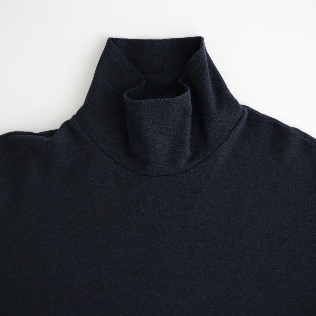 FYBNTF #Mix Navy [HR_FR1103TN]
