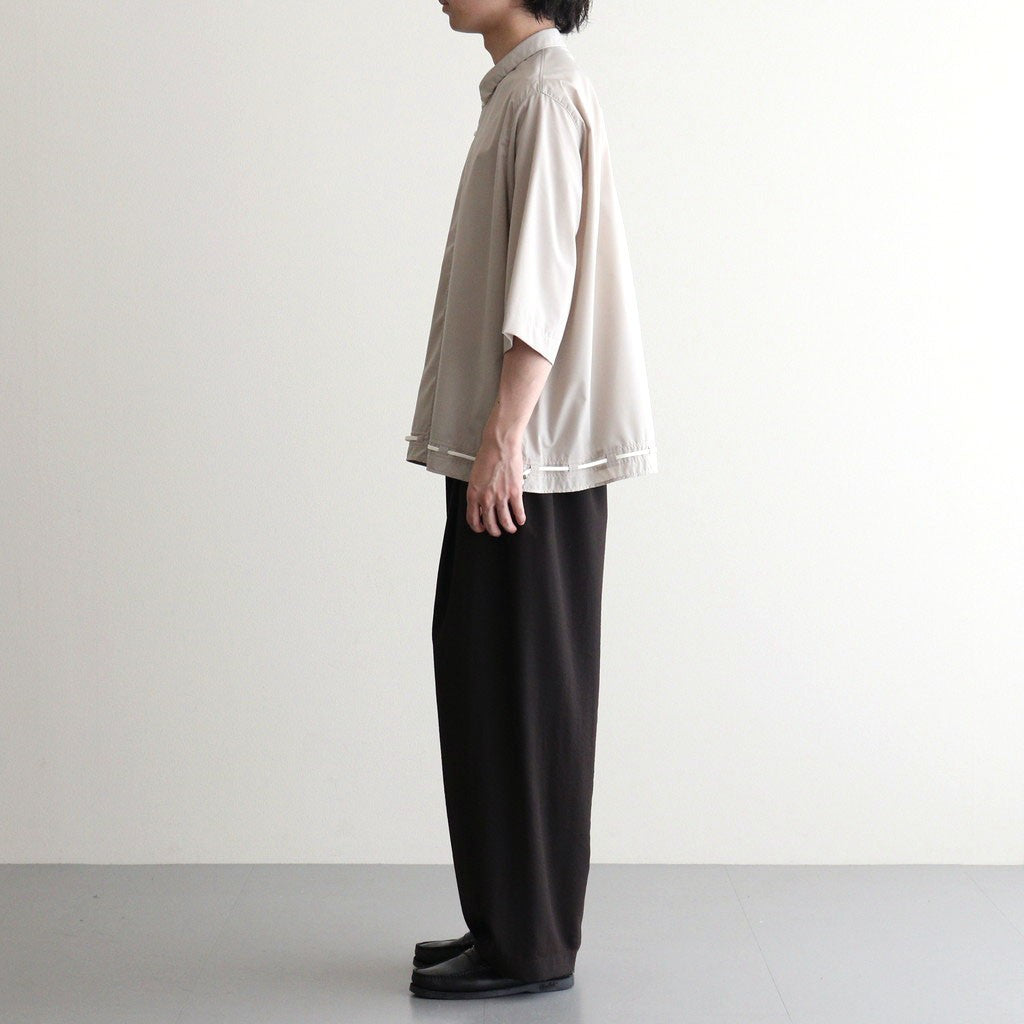 NDSH6S #Light Greige mix [VG_NC0310SH]