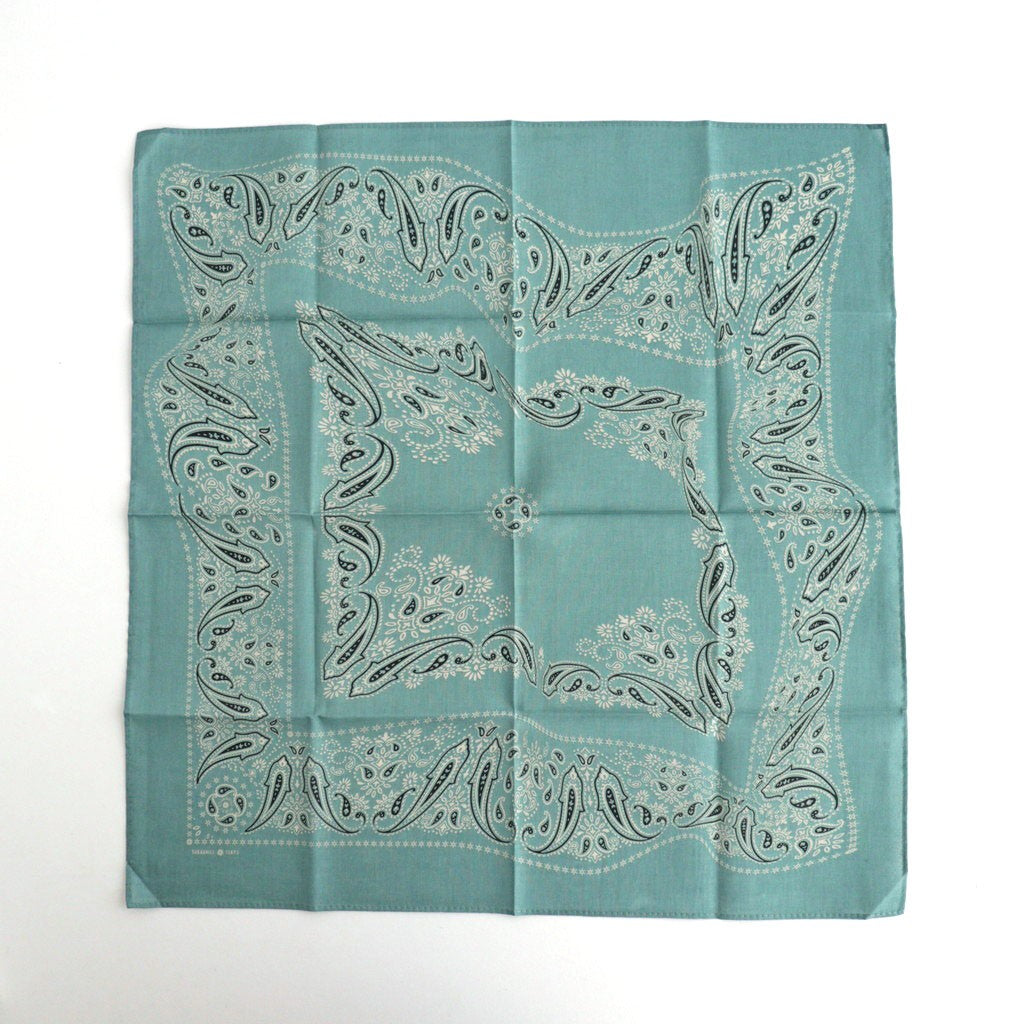 BANDANA #MINT [SGHBNDN001]