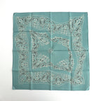 BANDANA #MINT [SGHBNDN001]