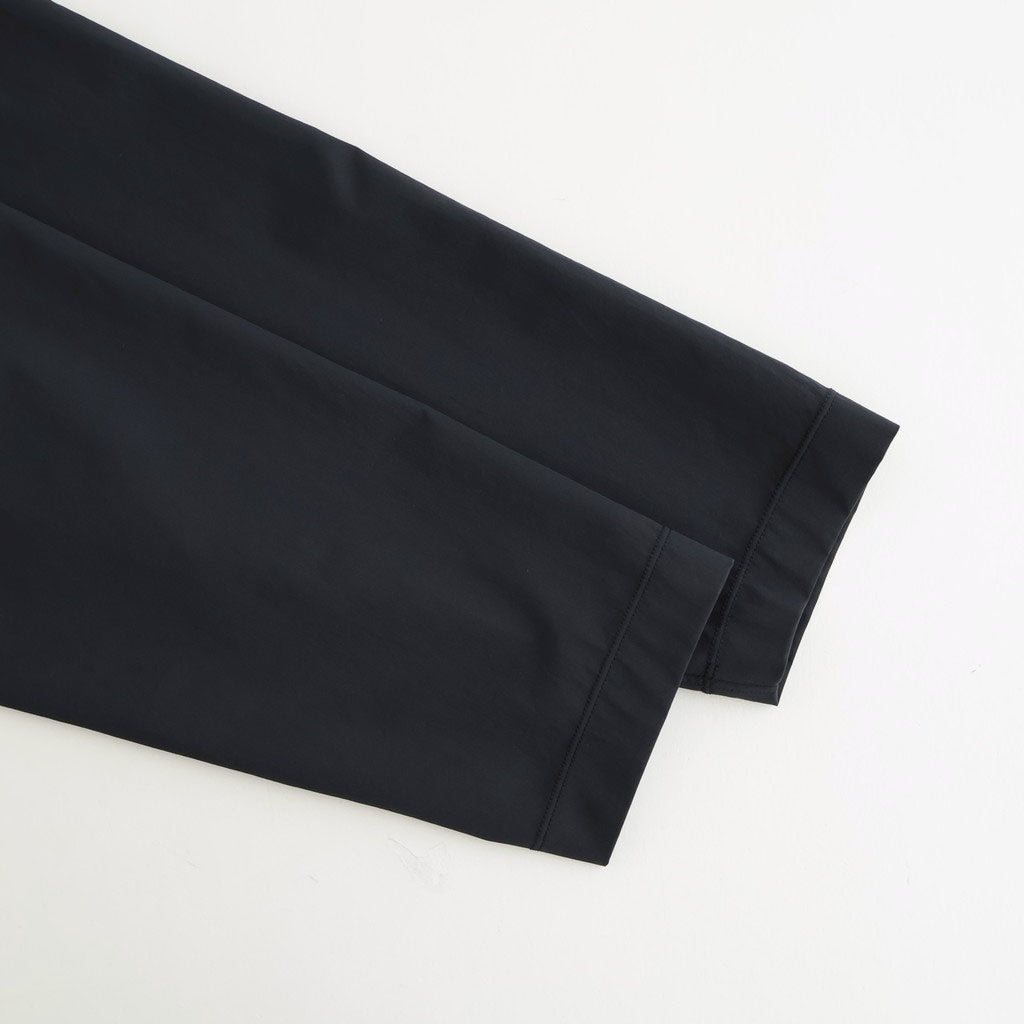 NOOFCD #Black [VG_NC0511CD]