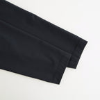 NOOFCD #Black [VG_NC0511CD]