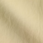 3B JACKET #khaki [15301]