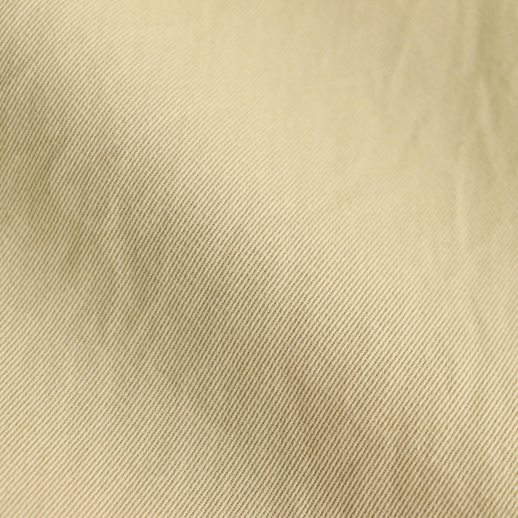 3B JACKET #khaki [15301]