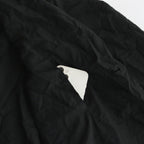 NLTCJK #Black [RB_NC1301JK]