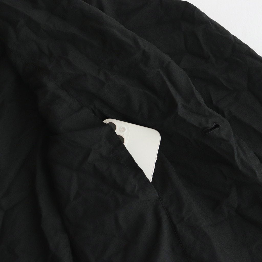 NLTCJK #Black [RB_NC1301JK]